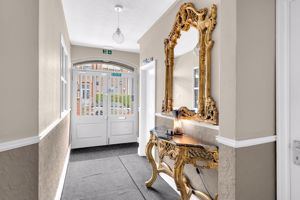 Photo 55- click for photo gallery